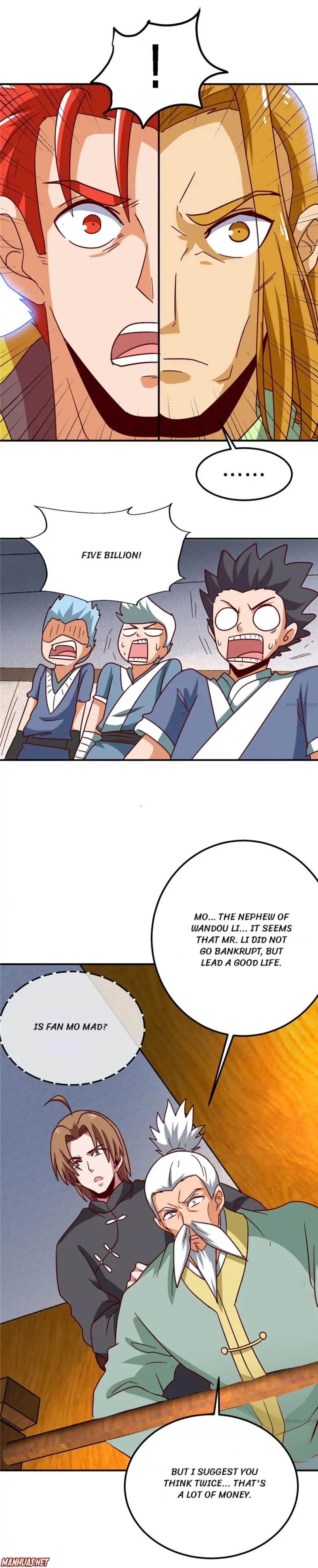 Page 4 of Chapter 156