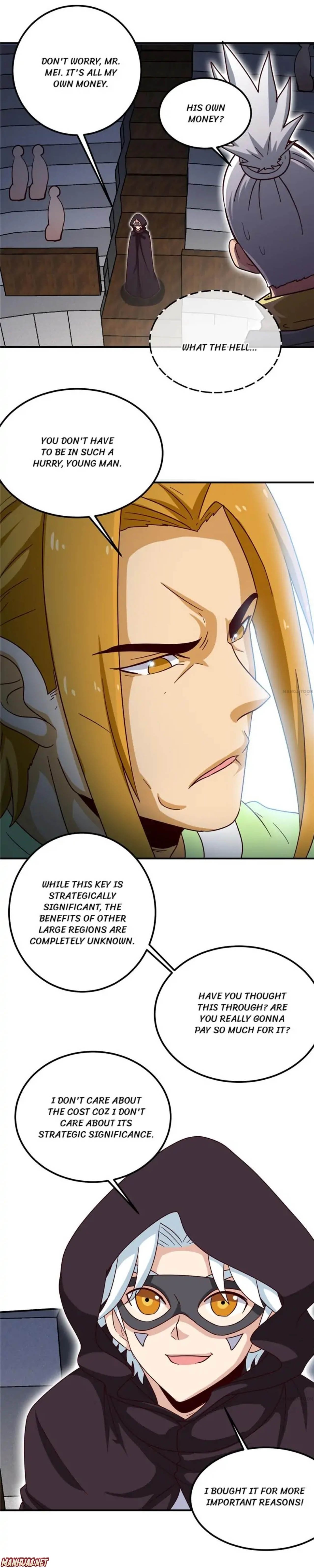 Page 5 of Chapter 156