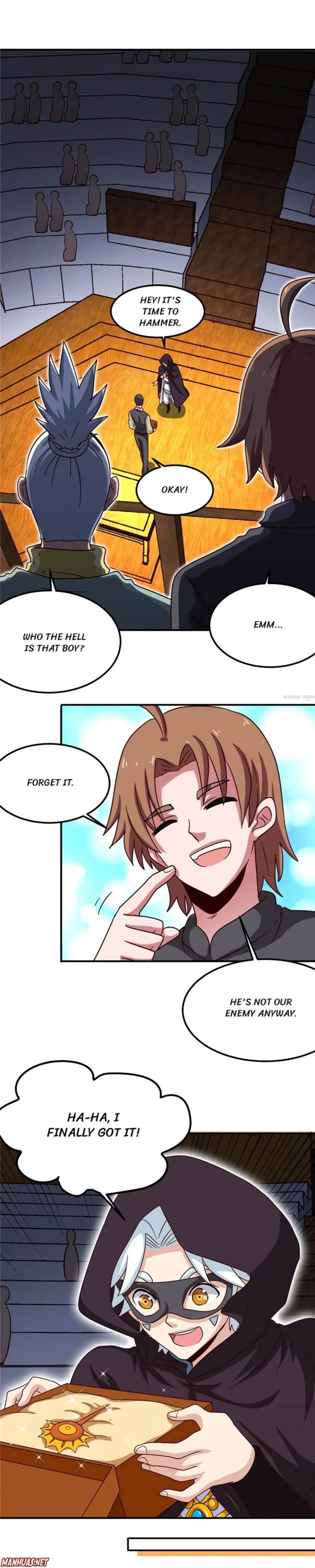 Page 7 of Chapter 156