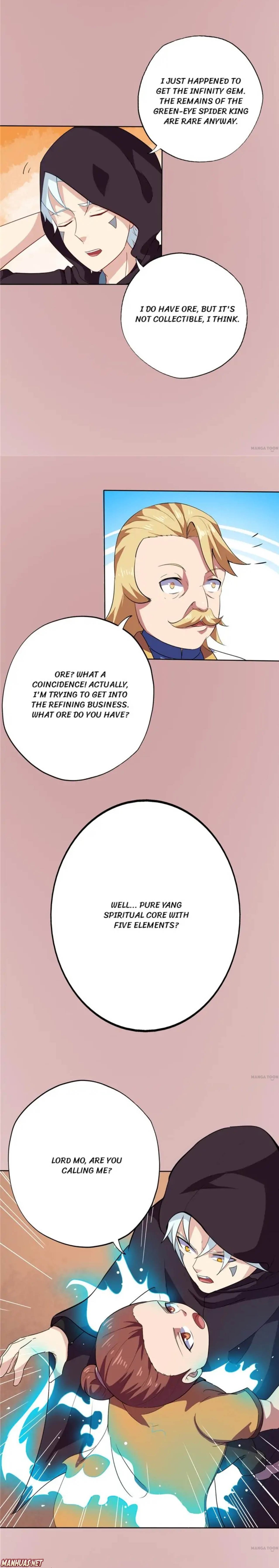 Page 2 of Chapter 157