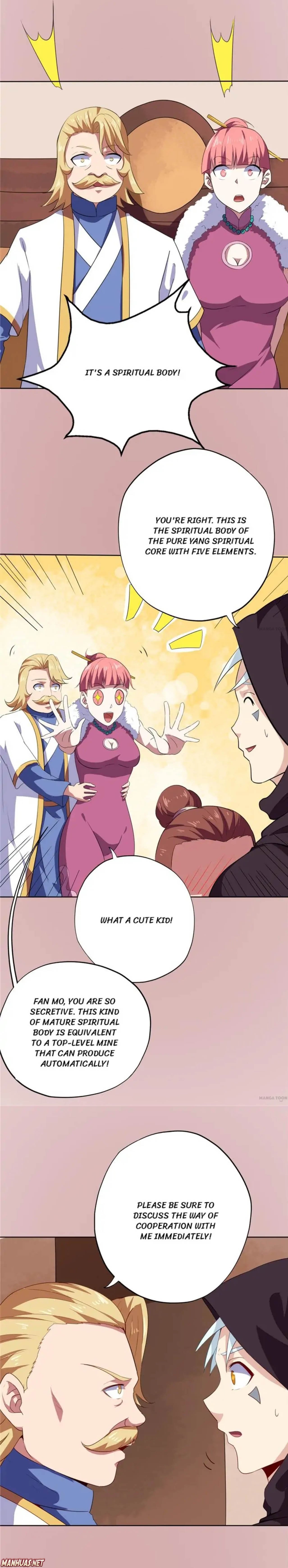 Page 3 of Chapter 157