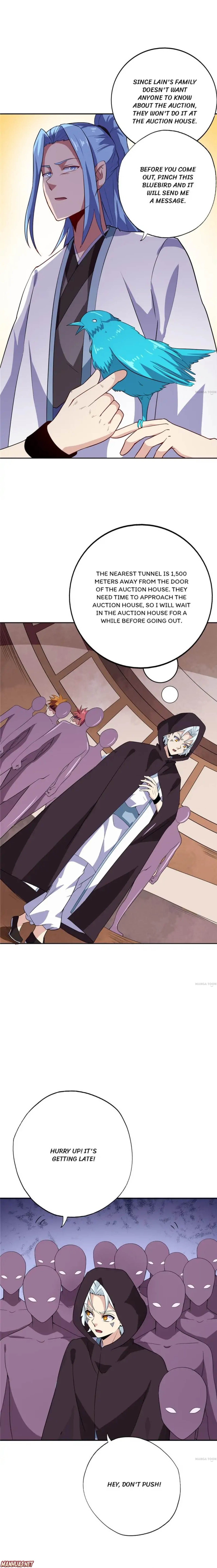 Page 5 of Chapter 157