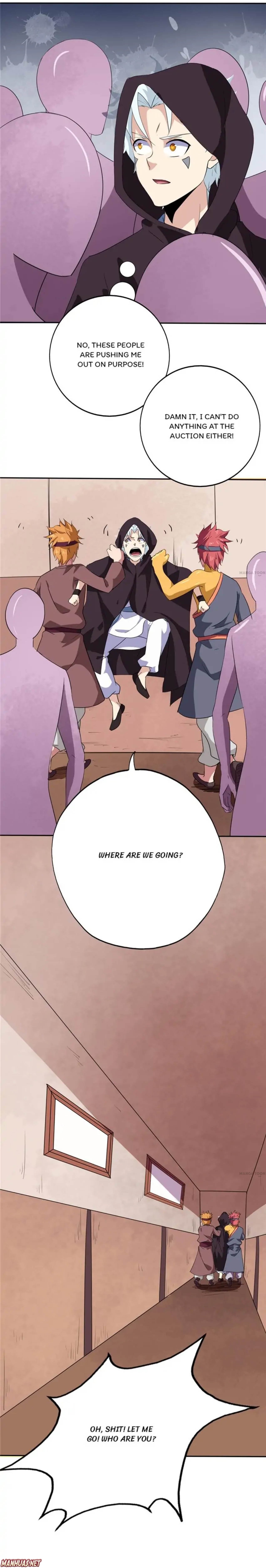 Page 6 of Chapter 157