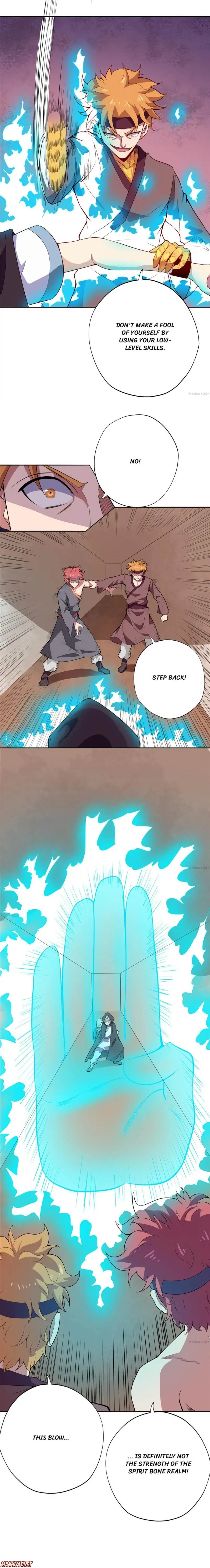 Page 2 of Chapter 158