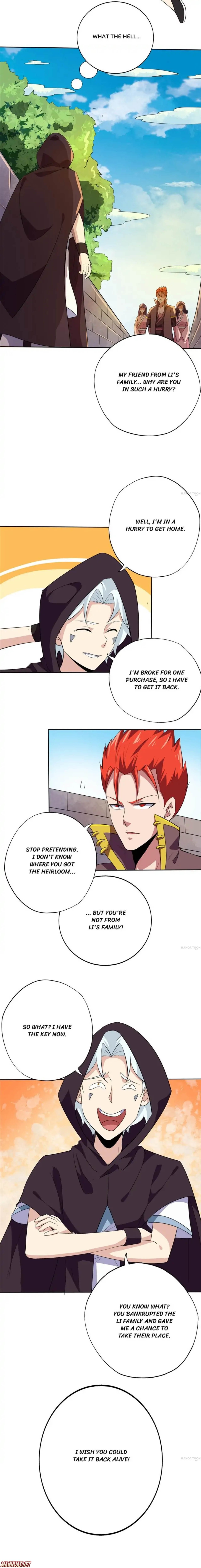 Page 4 of Chapter 158