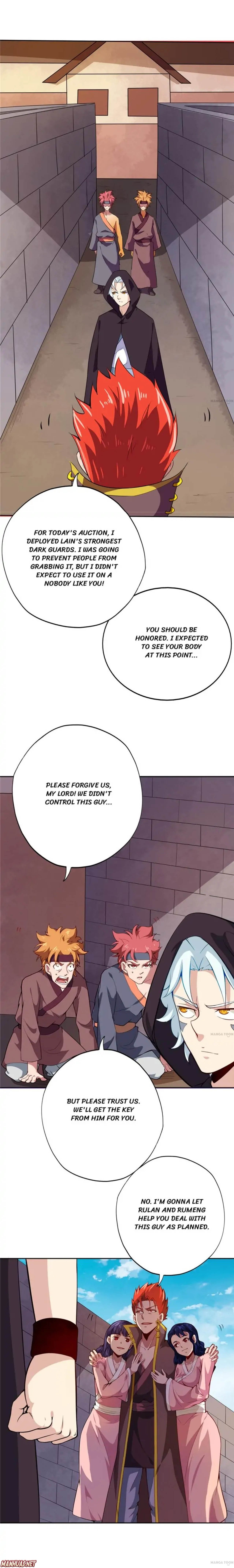 Page 5 of Chapter 158