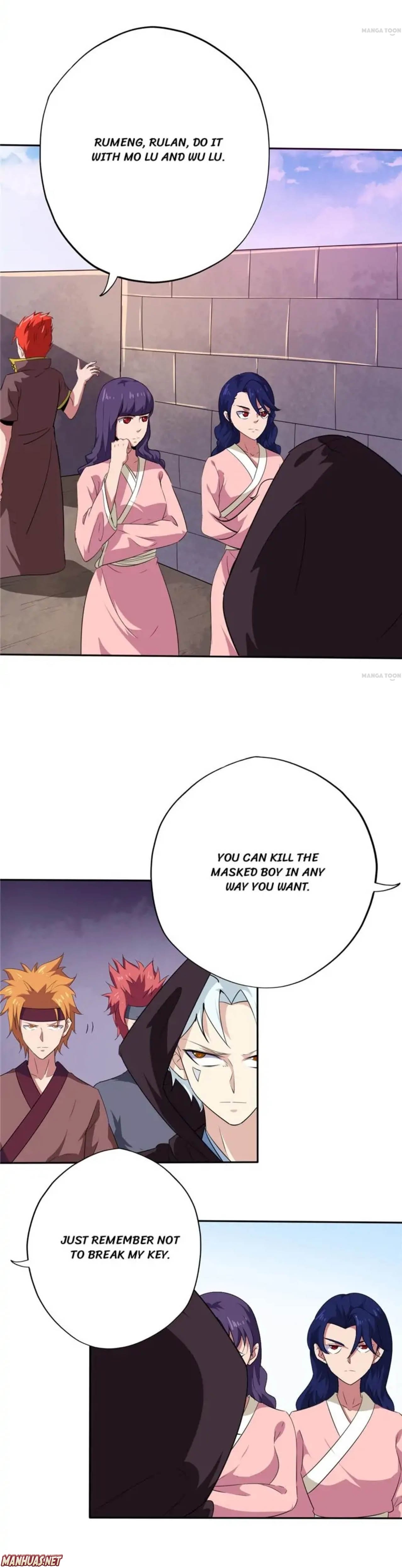 Page 7 of Chapter 158