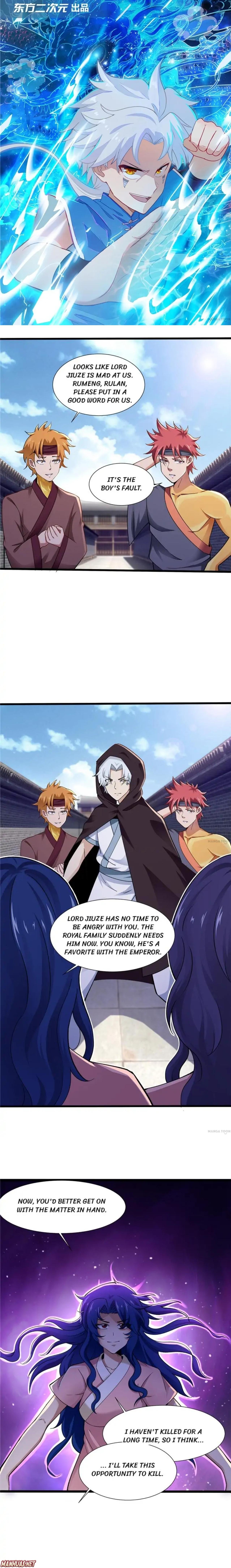 Page 1 of Chapter 159
