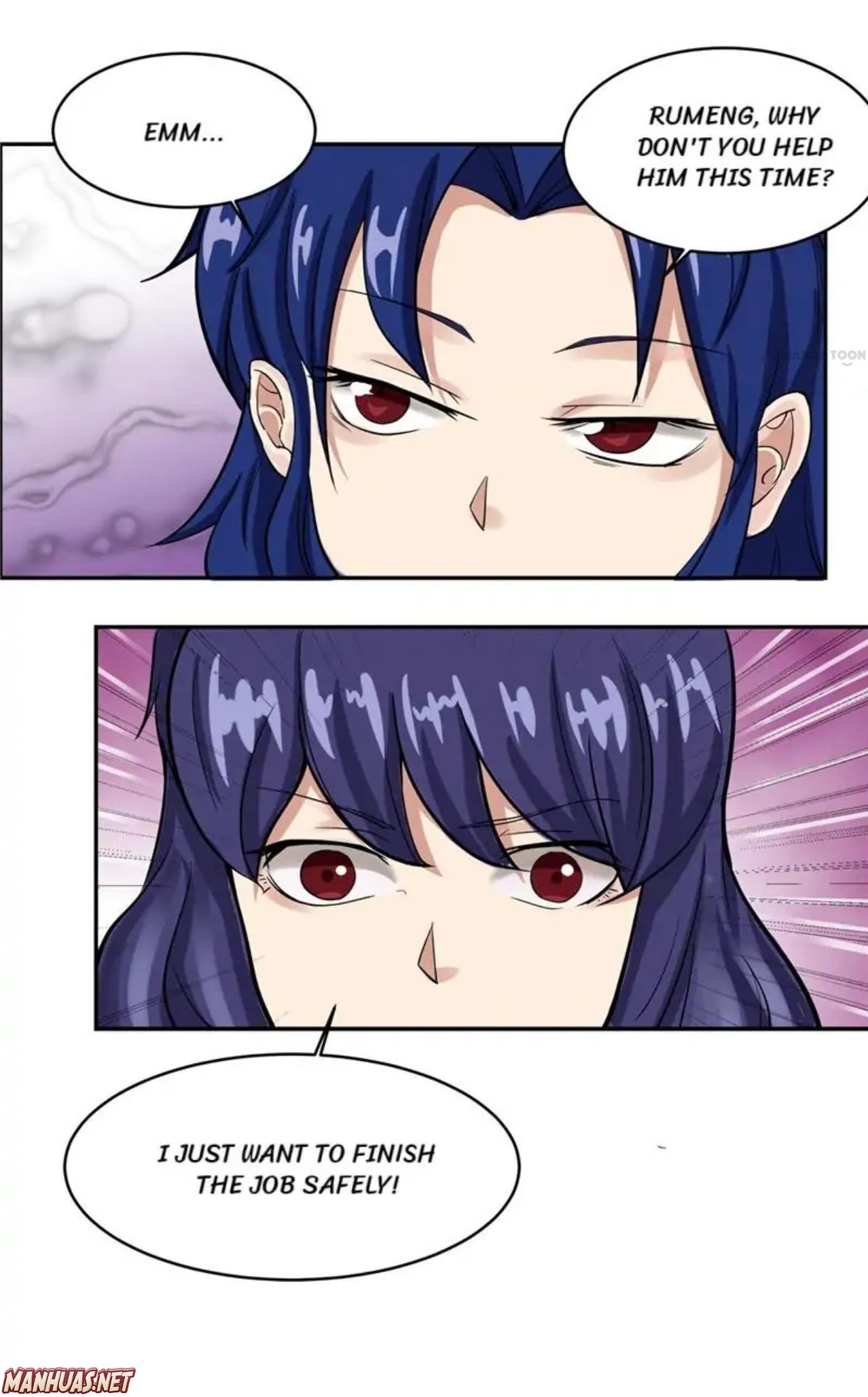 Page 5 of Chapter 159