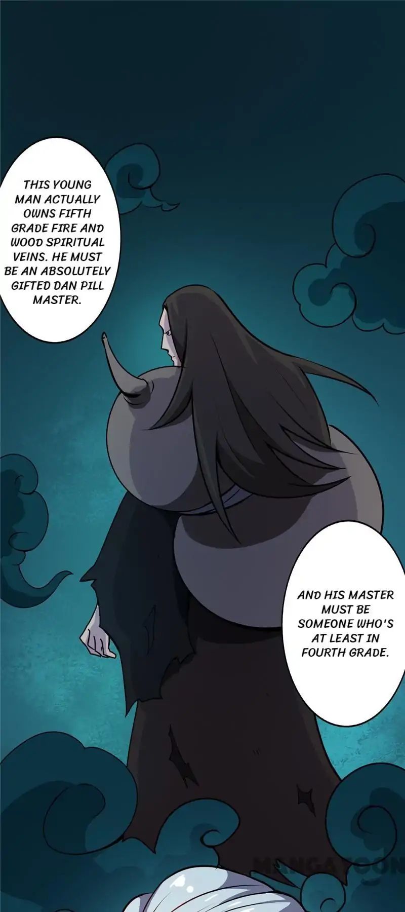 Page 1 of Chapter 16