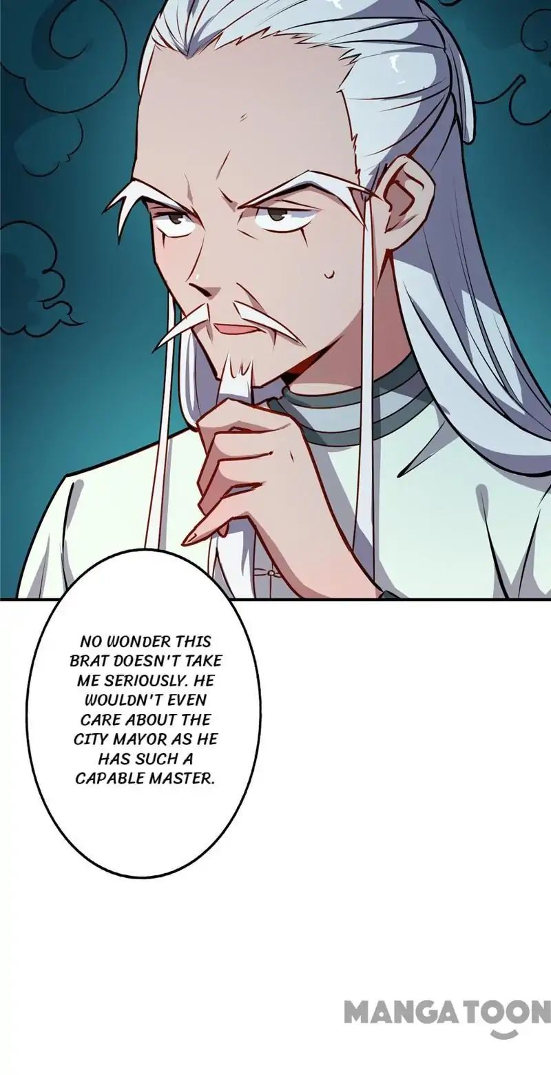 Page 2 of Chapter 16