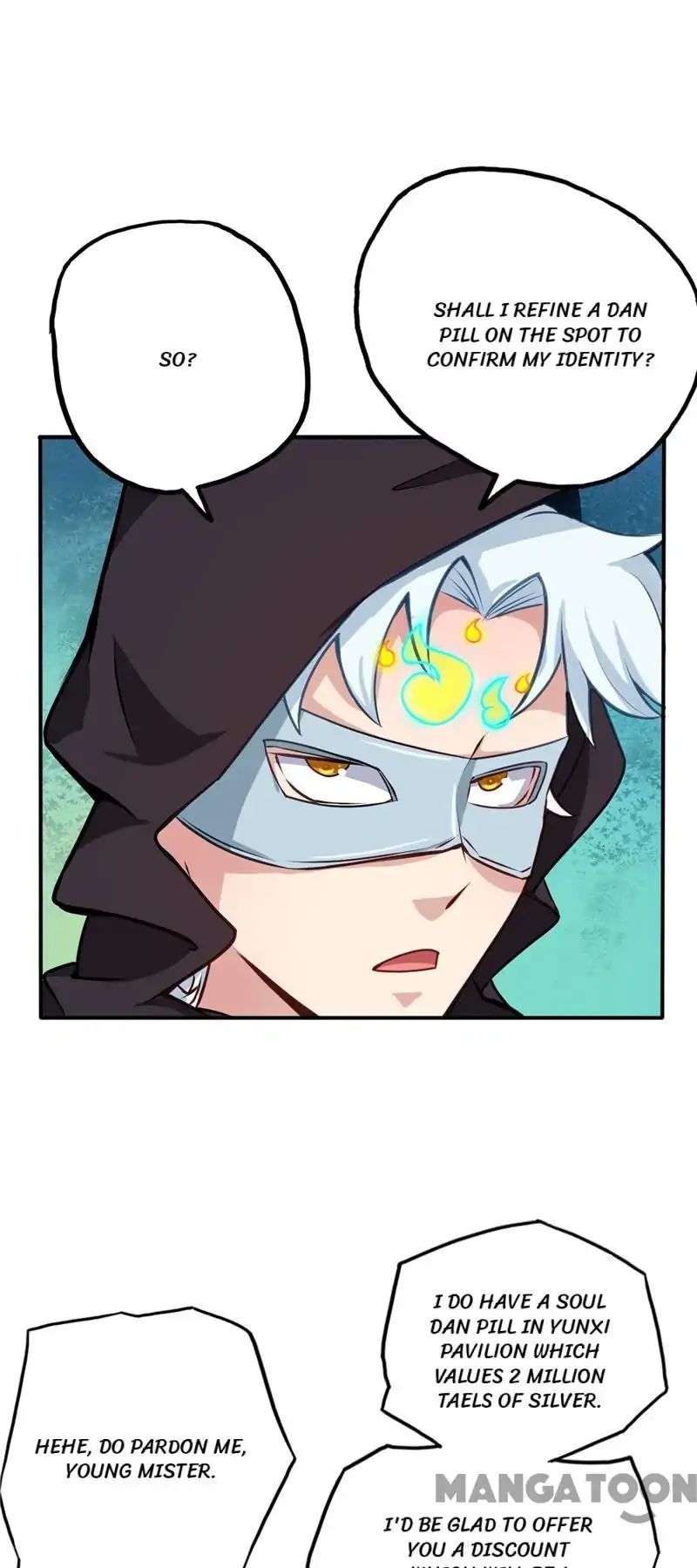 Page 3 of Chapter 16