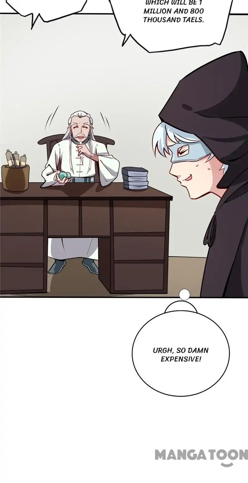 Page 4 of Chapter 16