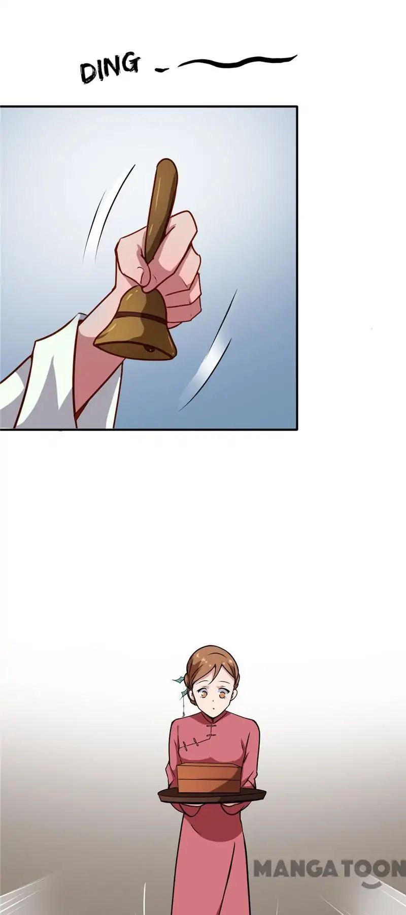 Page 5 of Chapter 16