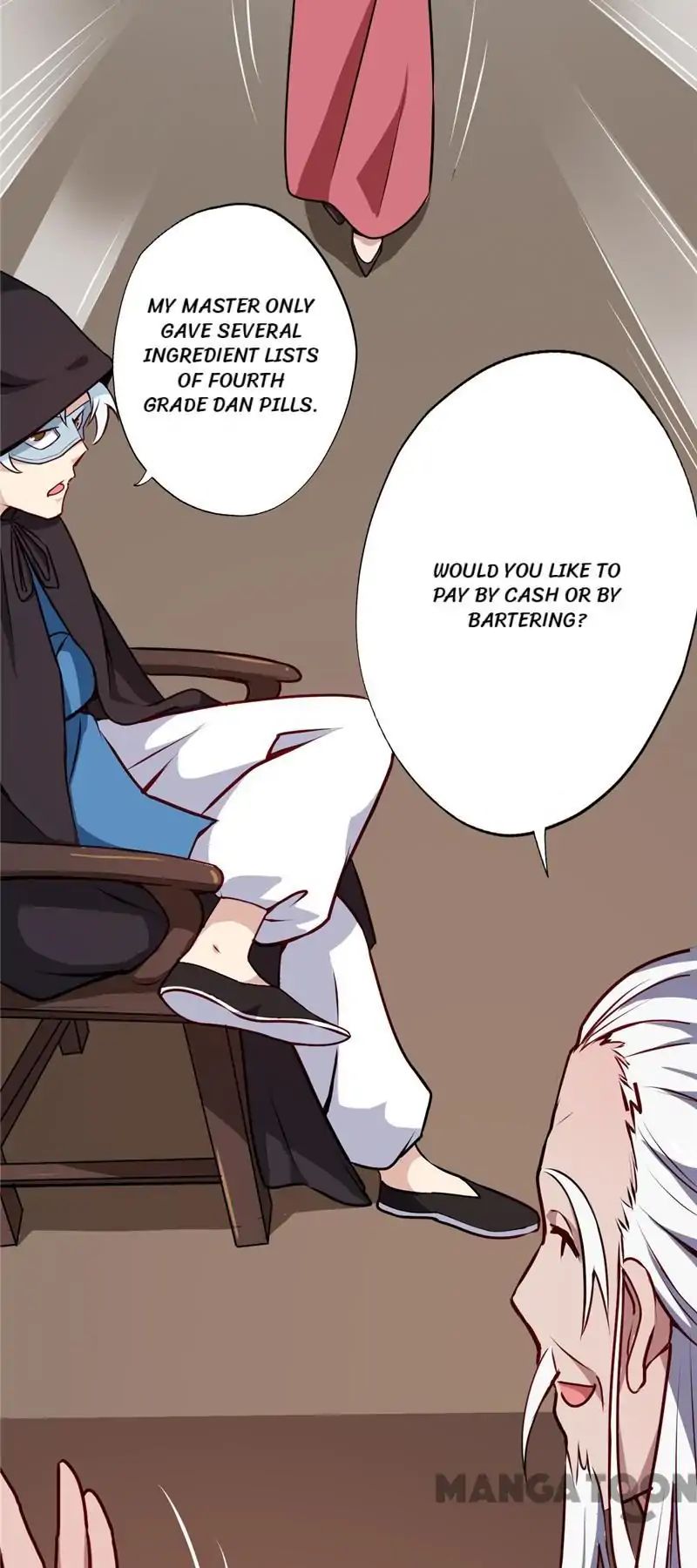 Page 6 of Chapter 16