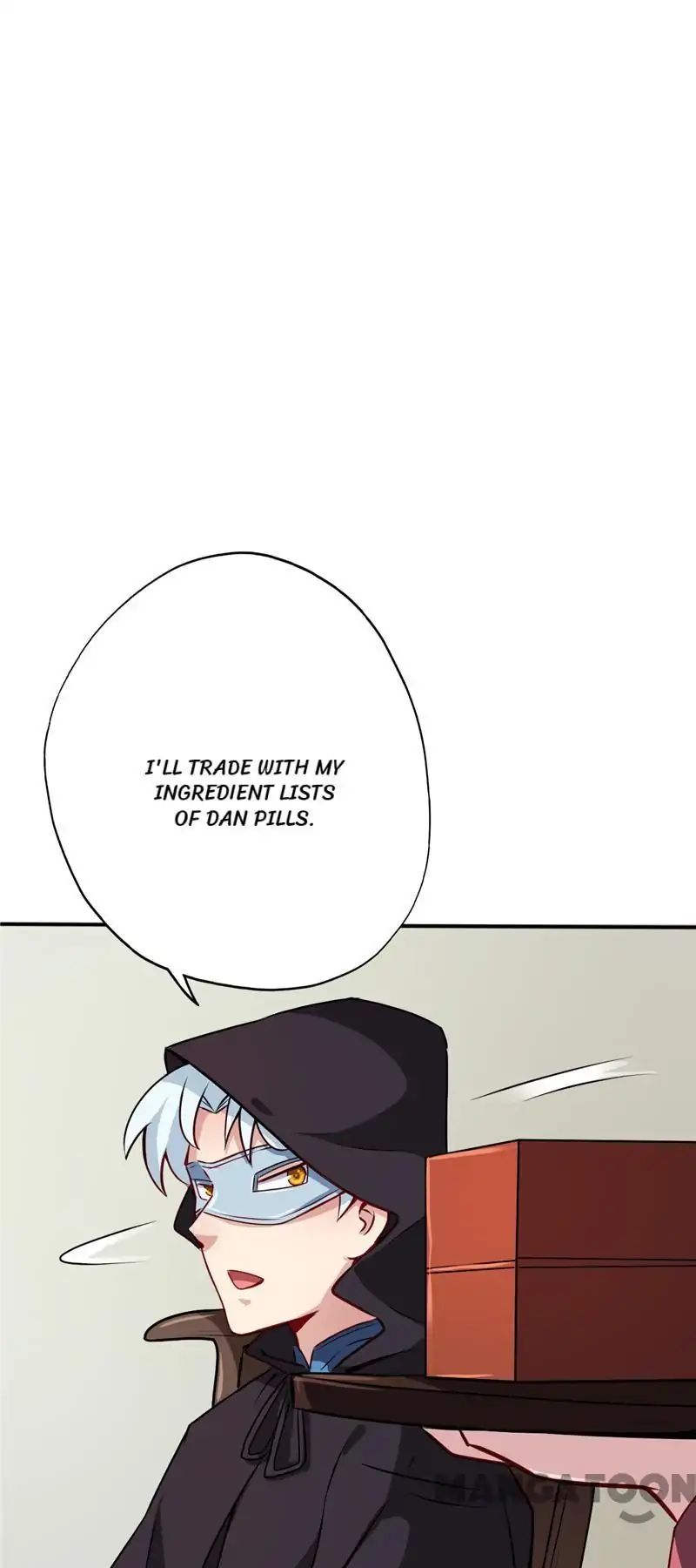 Page 8 of Chapter 16