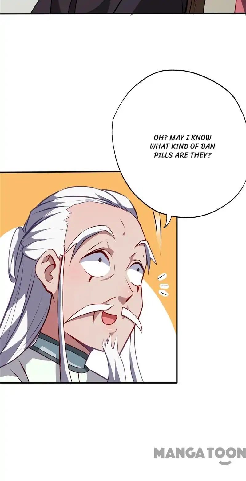 Page 9 of Chapter 16