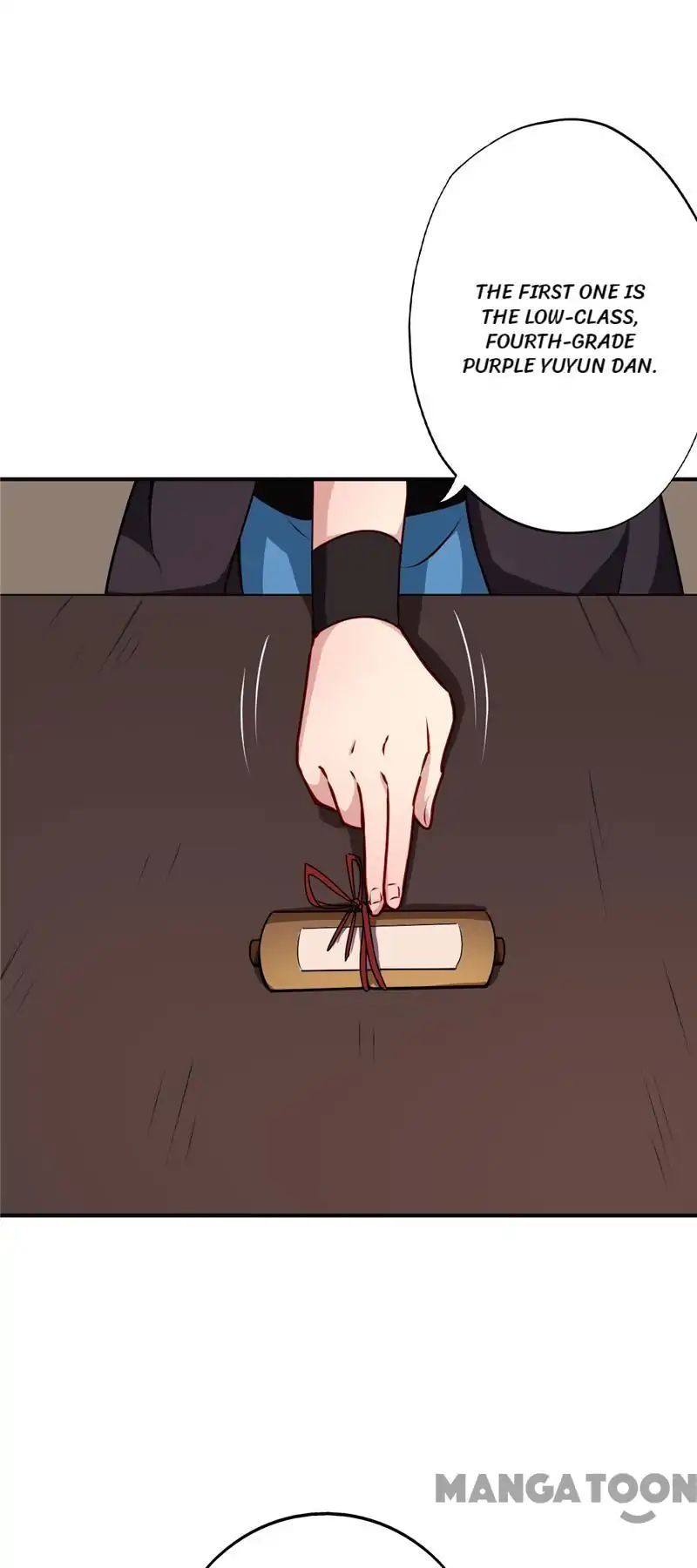Page 10 of Chapter 16