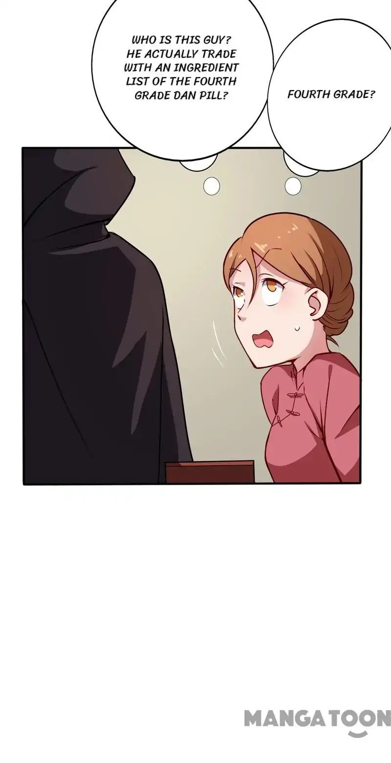 Page 11 of Chapter 16