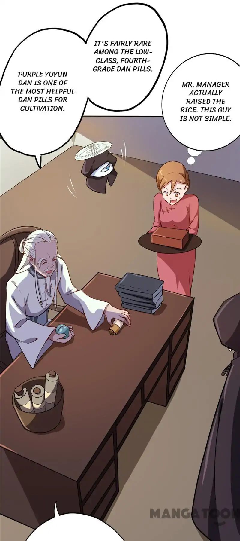 Page 12 of Chapter 16