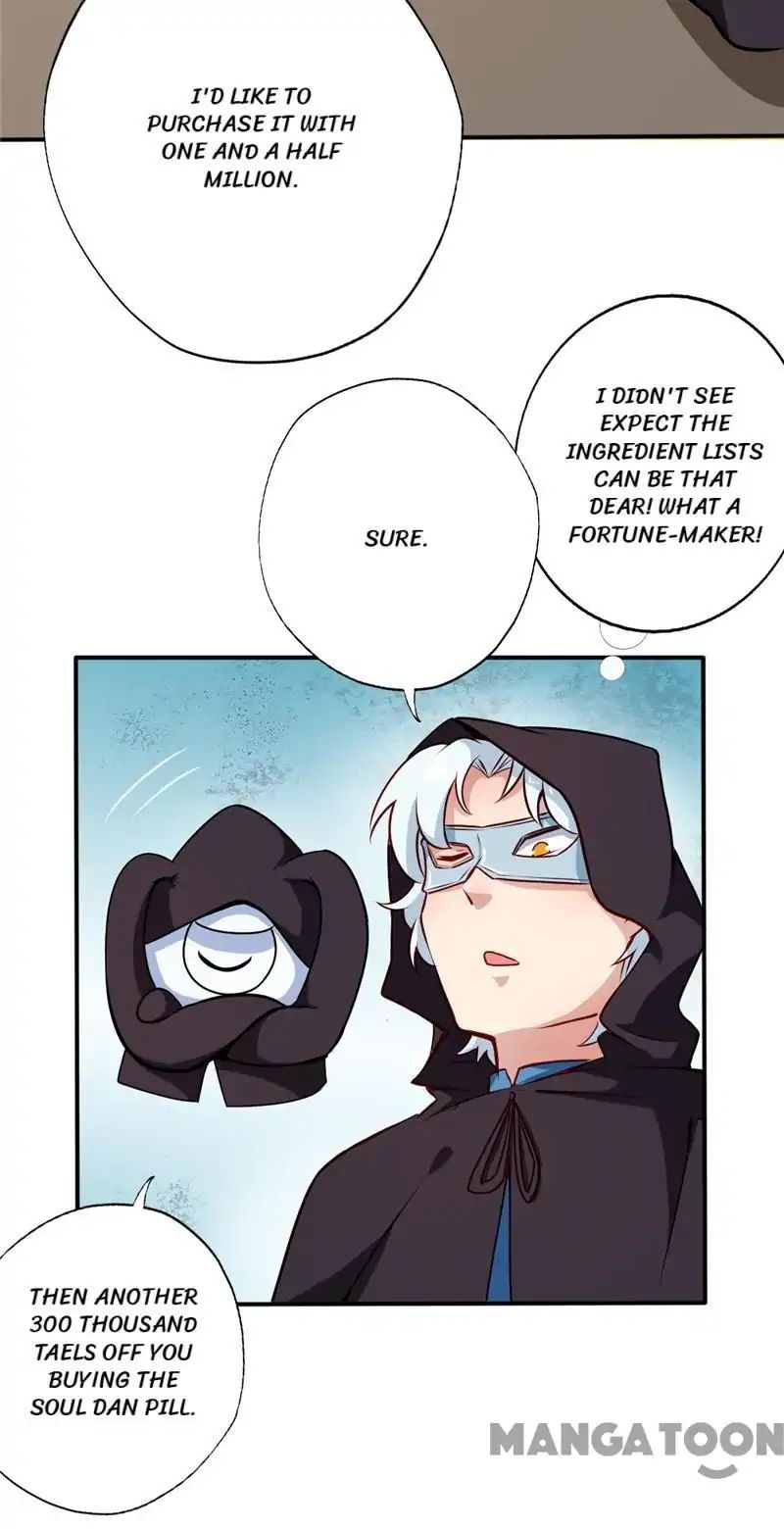 Page 13 of Chapter 16