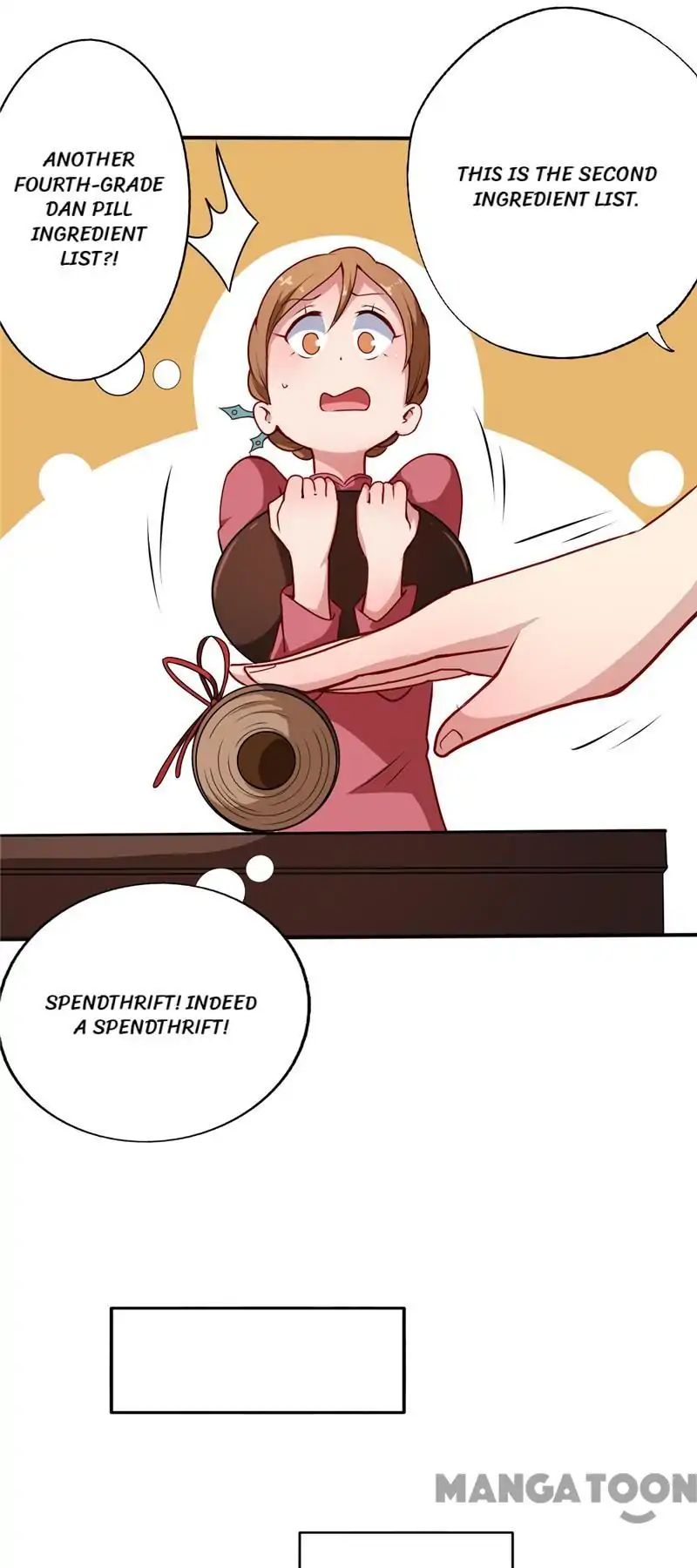 Page 14 of Chapter 16