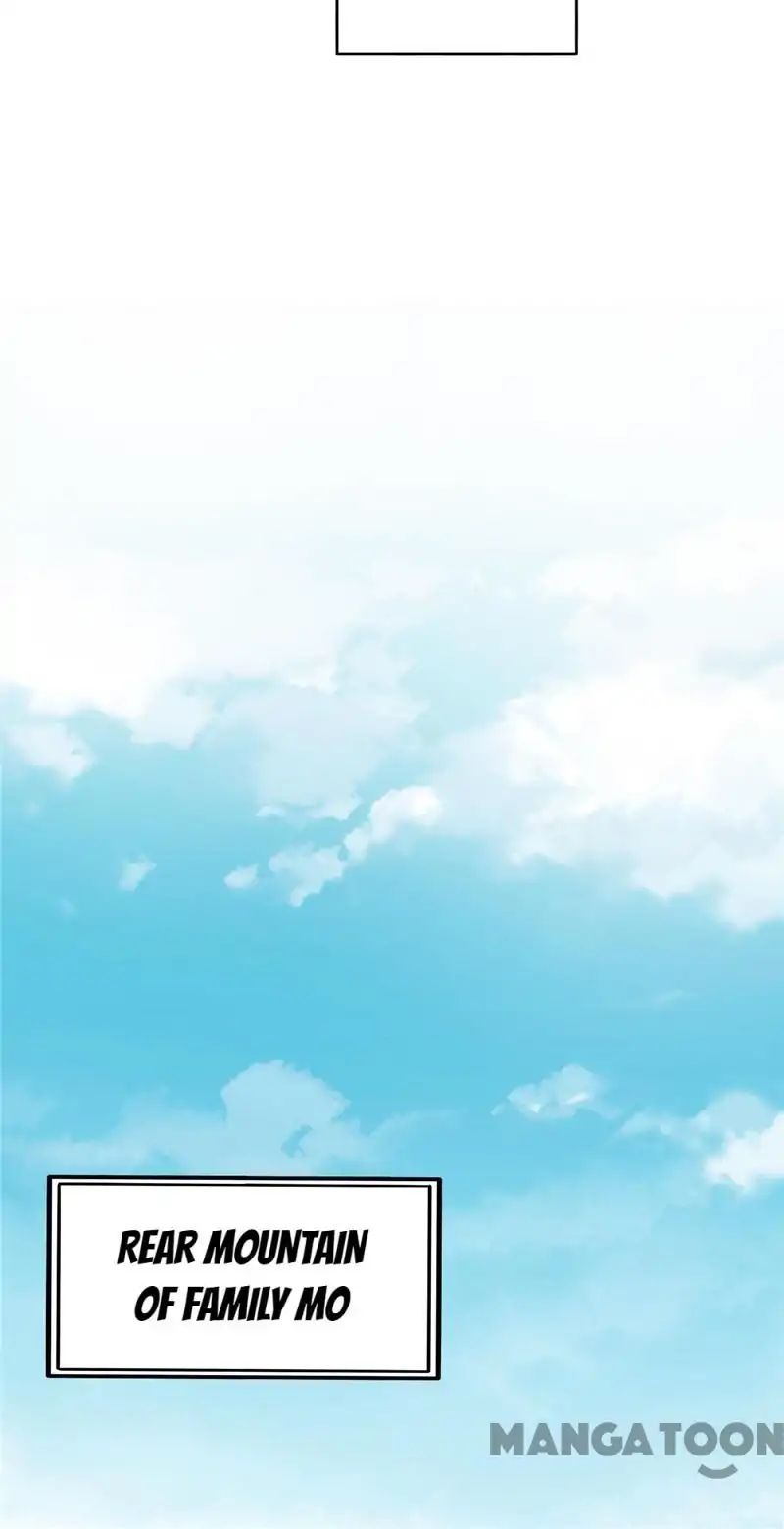 Page 15 of Chapter 16
