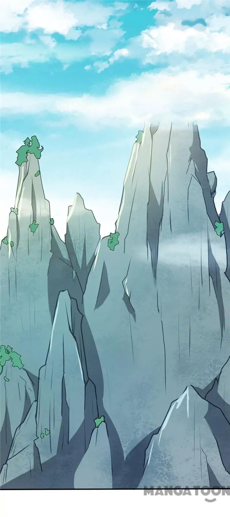 Page 16 of Chapter 16