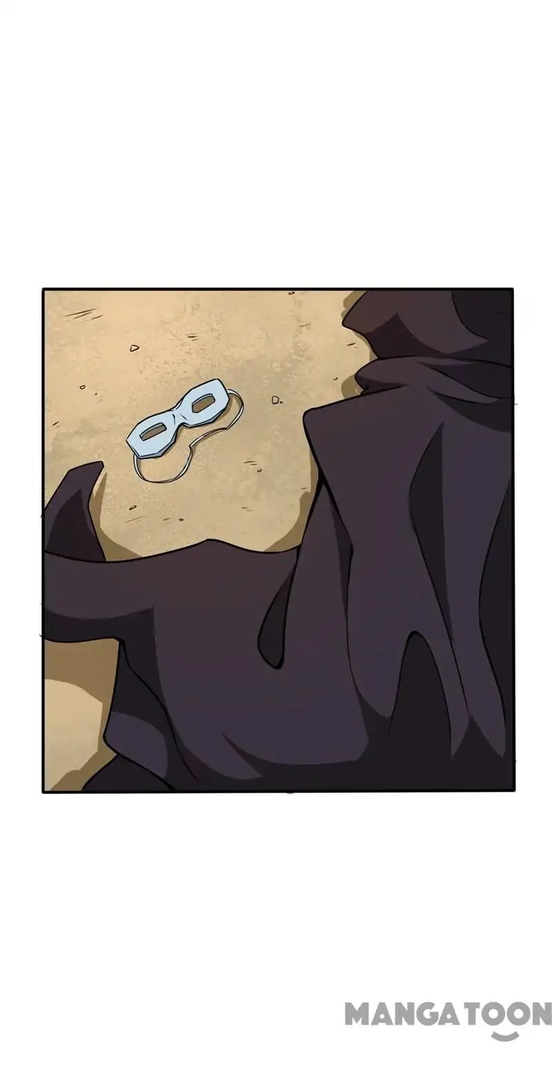Page 17 of Chapter 16