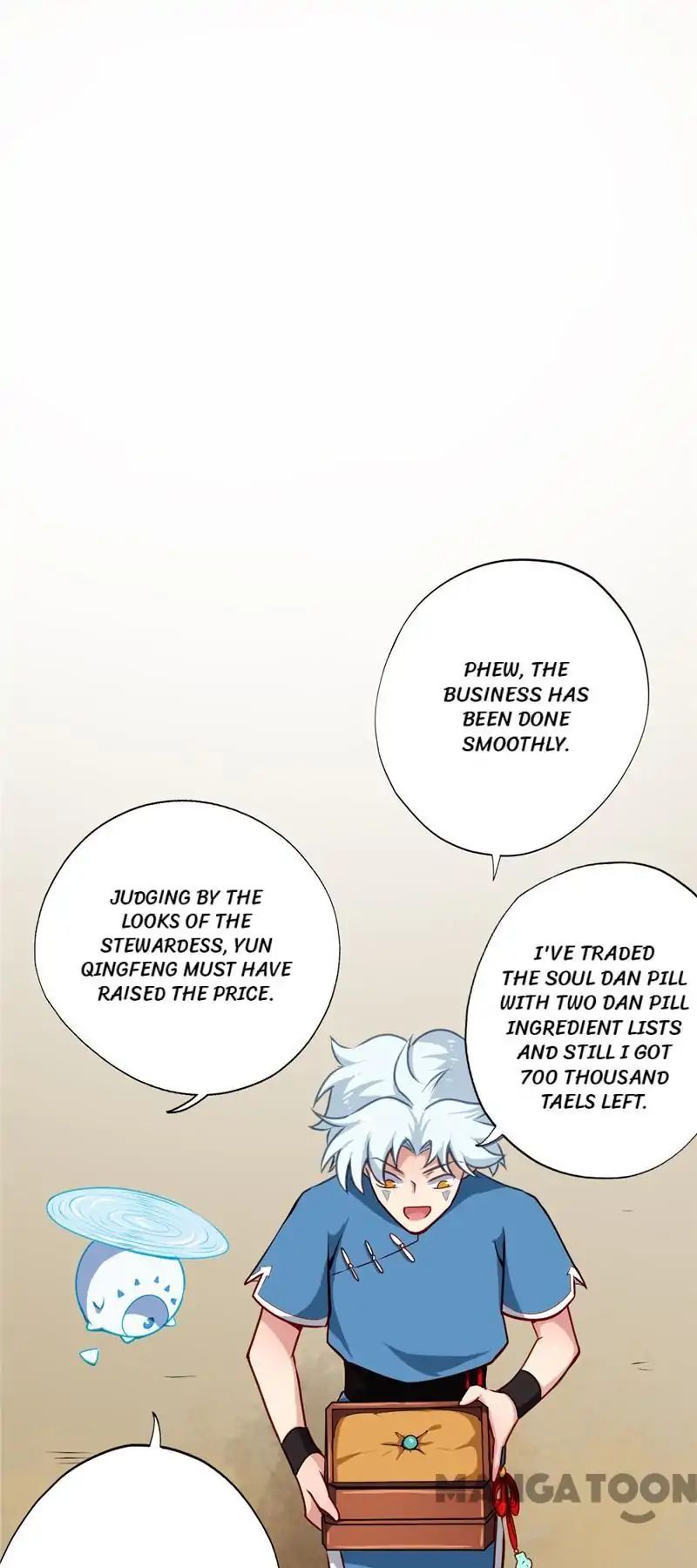 Page 18 of Chapter 16