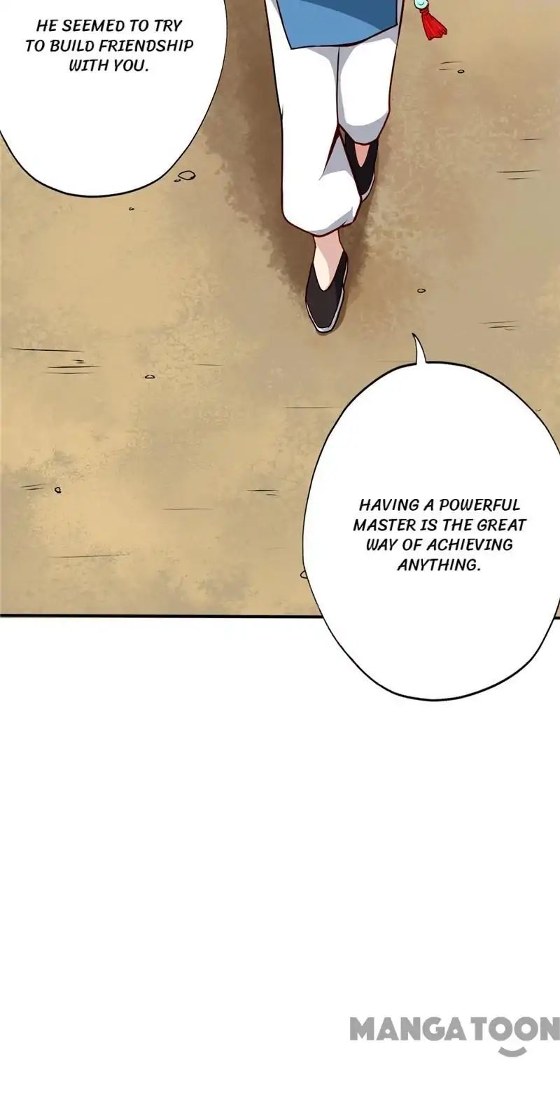 Page 19 of Chapter 16