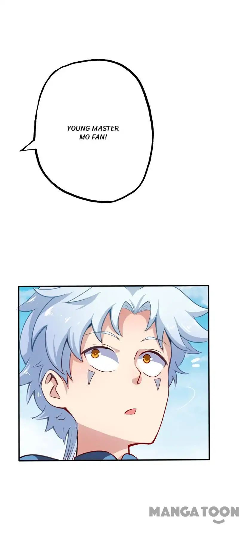 Page 20 of Chapter 16