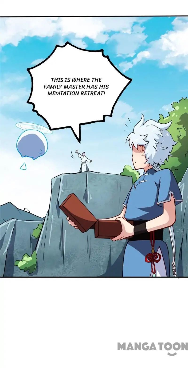 Page 21 of Chapter 16