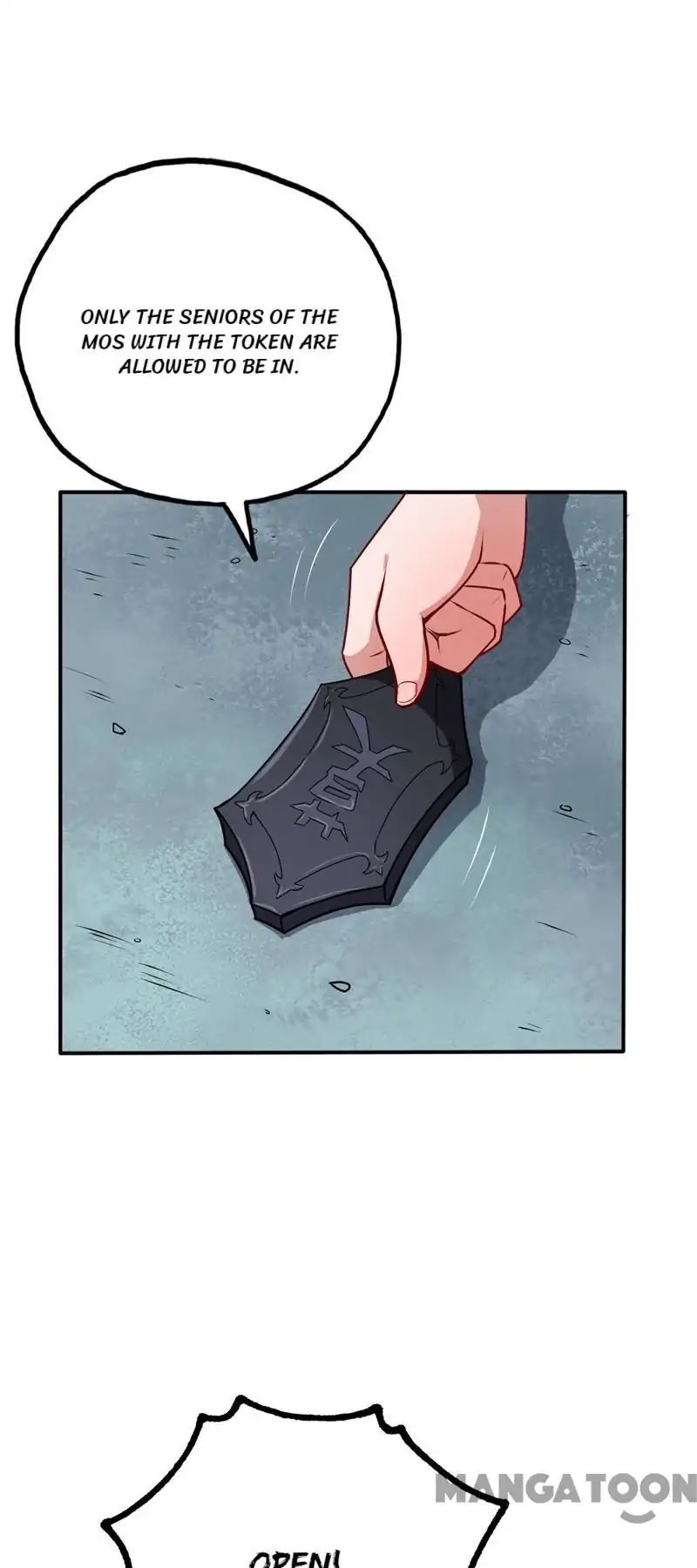 Page 22 of Chapter 16