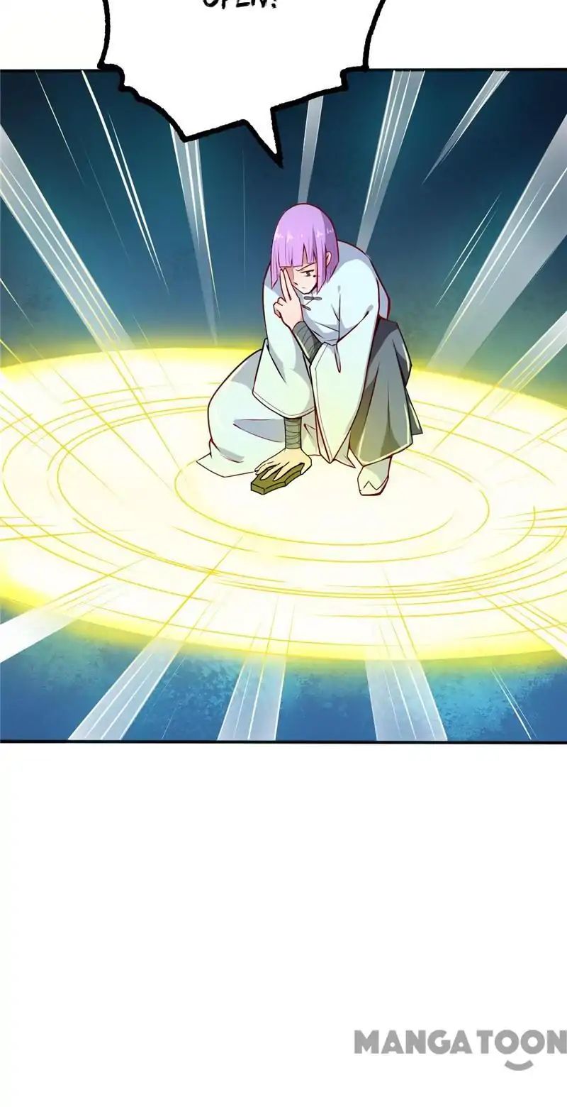 Page 23 of Chapter 16