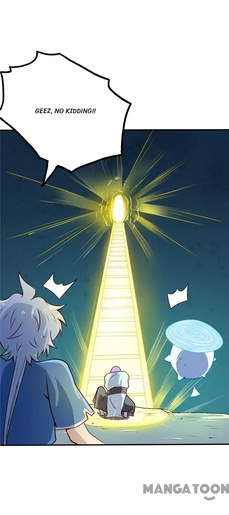 Page 24 of Chapter 16