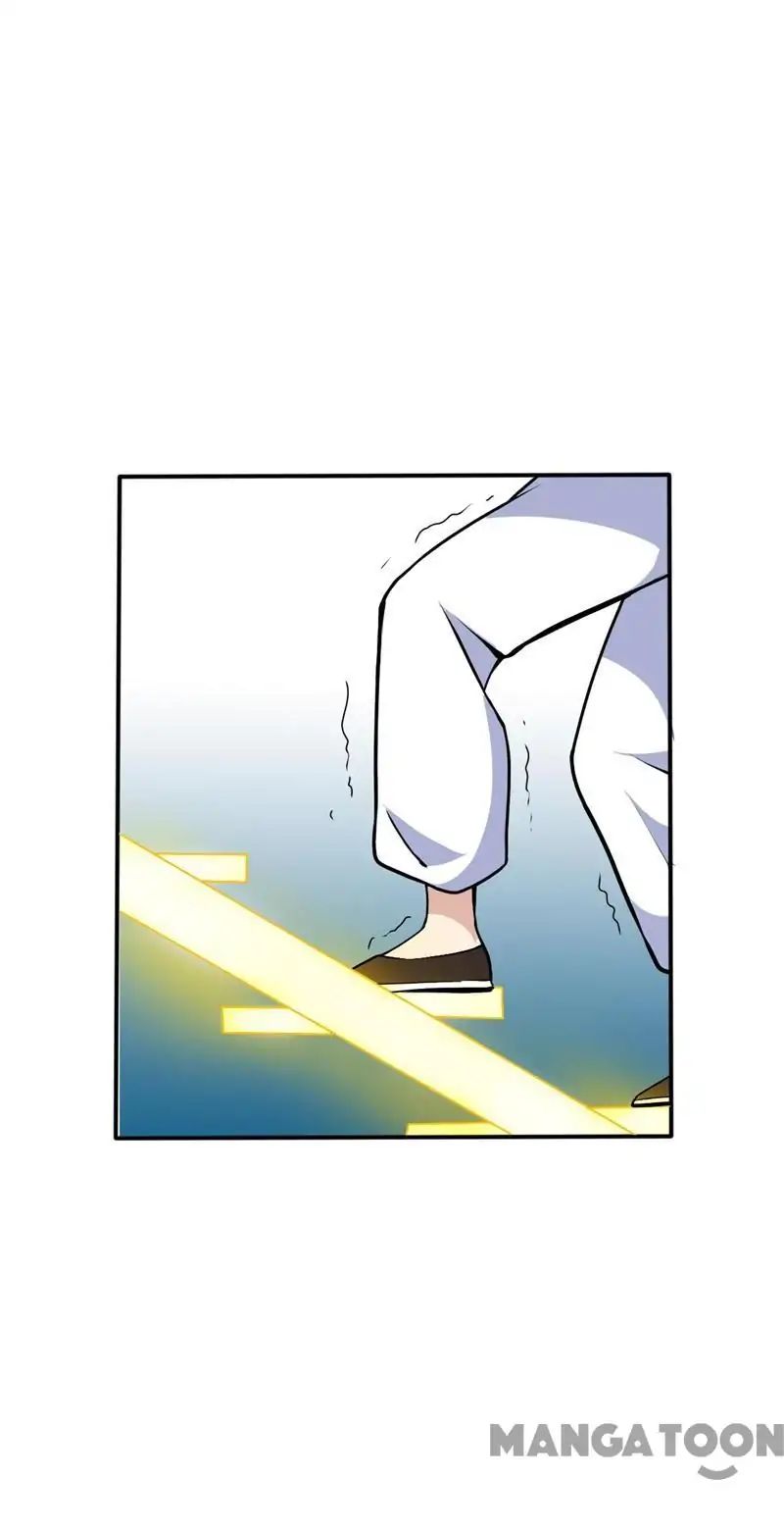 Page 25 of Chapter 16