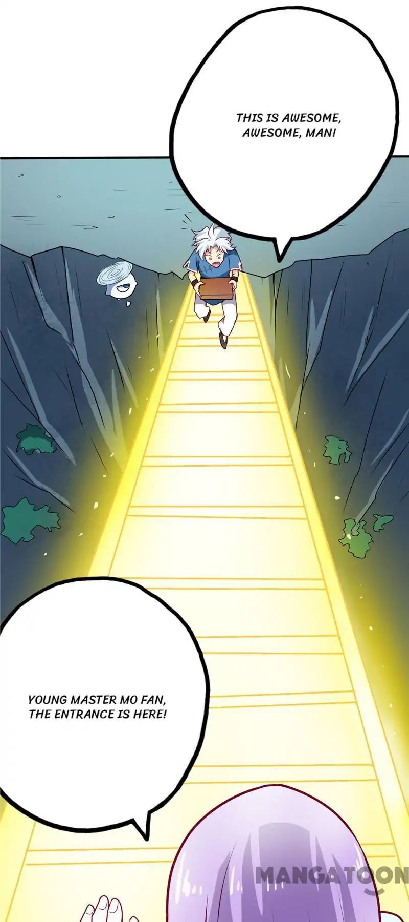 Page 26 of Chapter 16
