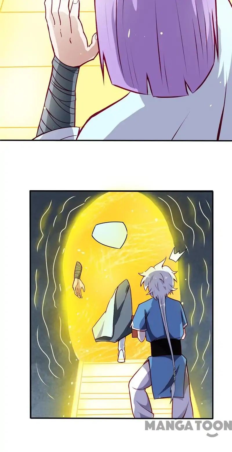Page 27 of Chapter 16