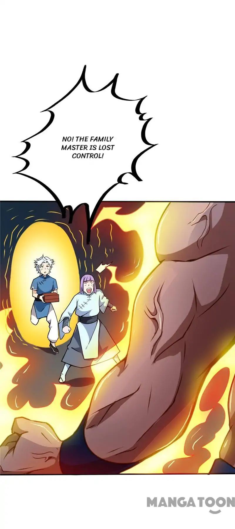Page 28 of Chapter 16