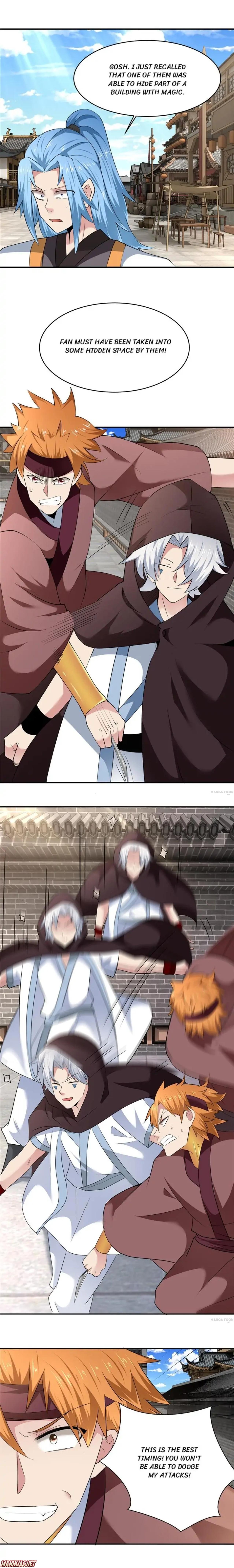 Page 2 of Chapter 160