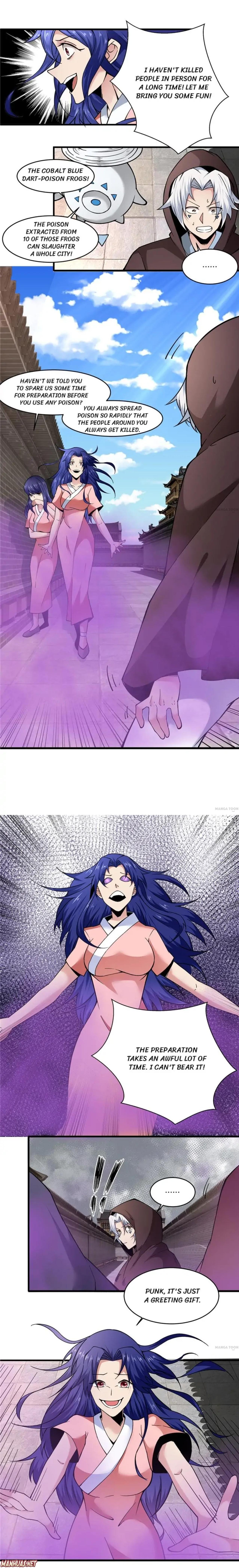 Page 4 of Chapter 160