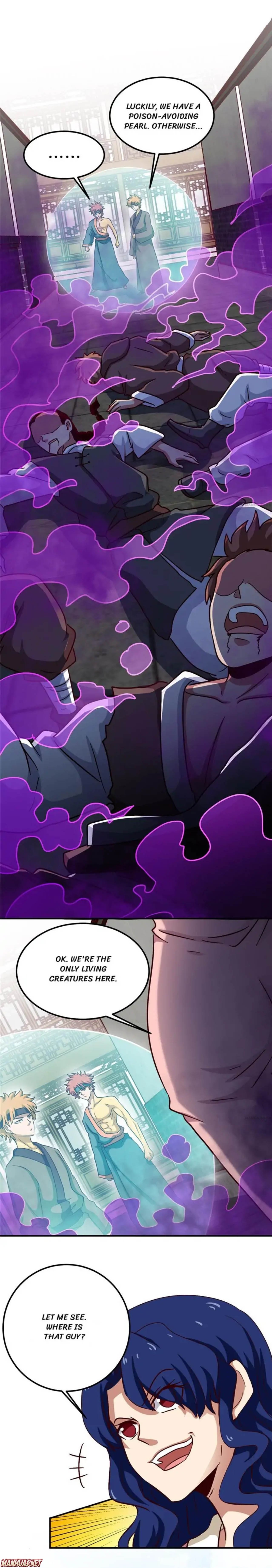 Page 1 of Chapter 161