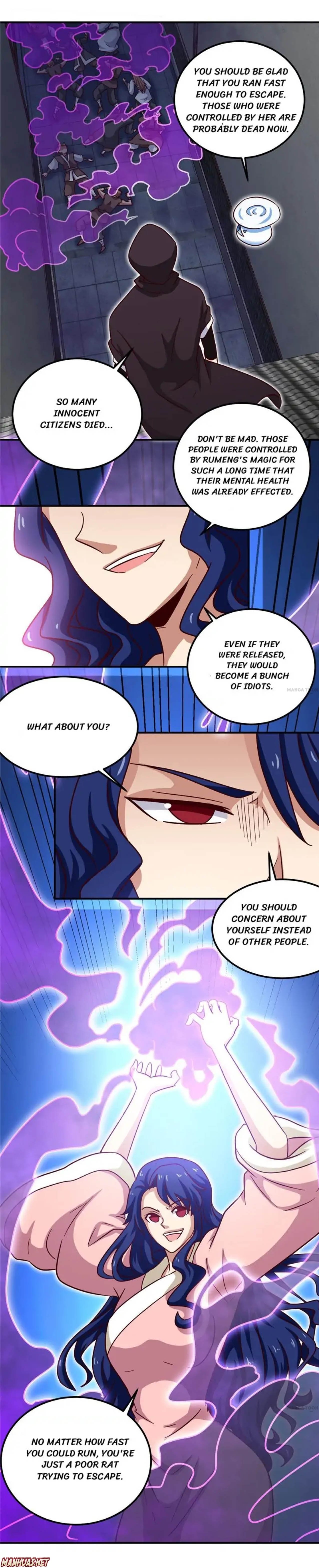 Page 3 of Chapter 161