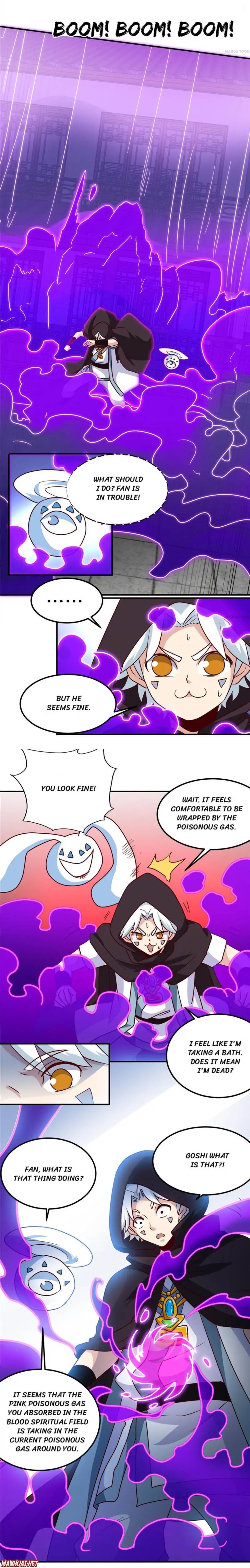 Page 5 of Chapter 161