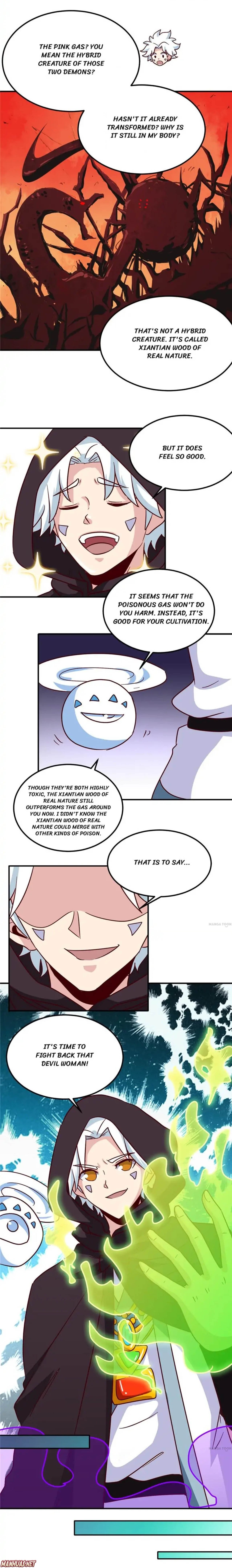 Page 6 of Chapter 161