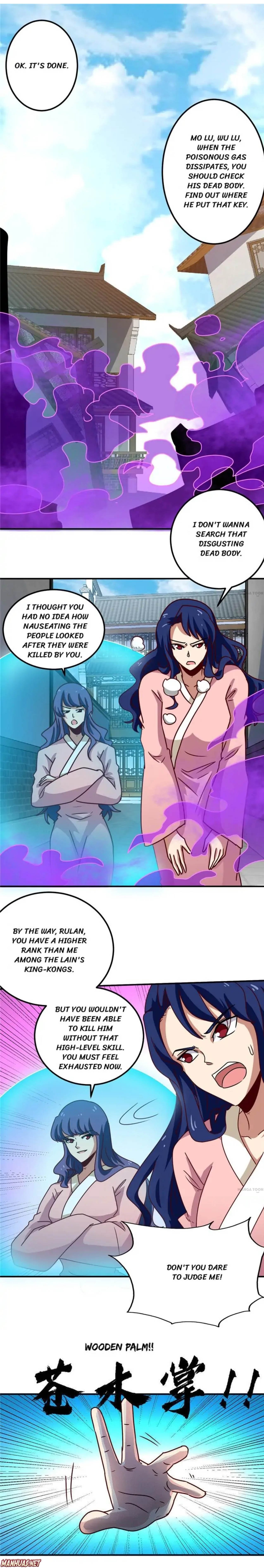 Page 1 of Chapter 162
