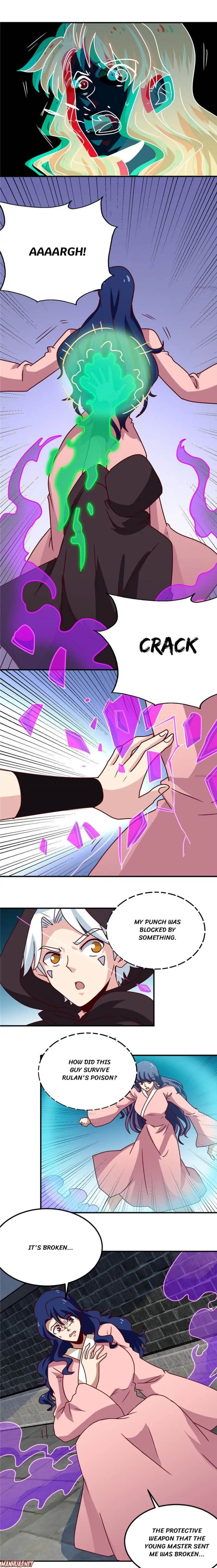 Page 2 of Chapter 162