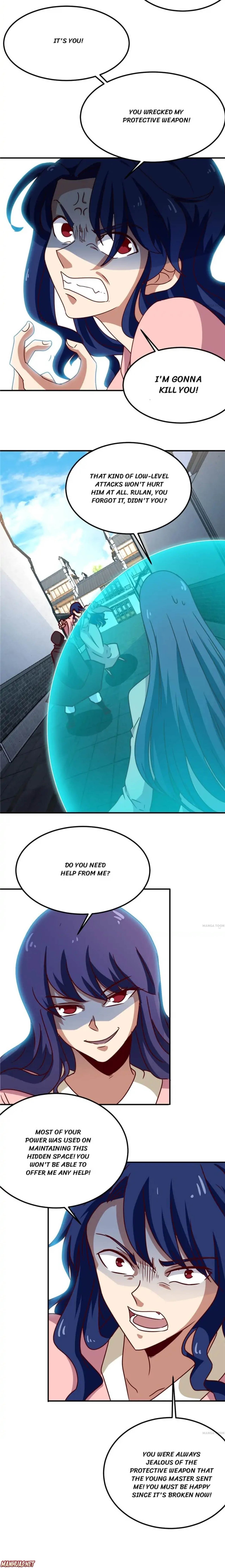 Page 3 of Chapter 162