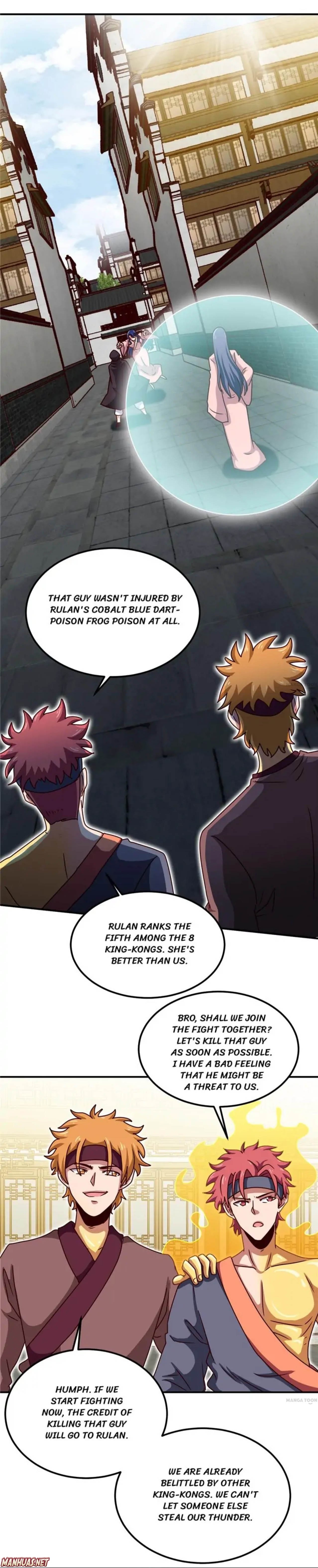 Page 4 of Chapter 162